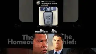 #bigguy