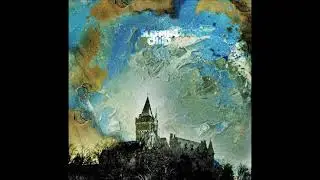 Sleeping Child - Supernovian Remnant (Full Album 2022)