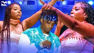 DARLINE DESCA - WATSONG | 😳🔥KRAZE OKAP AK YON VIBE ANRAJE | 🤗YO REFEL ANKO | PROD BY #elilyemagazine