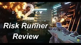 Destiny 2 - 