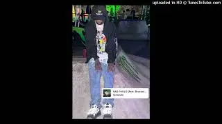 free for profit slimesito x glokk40spaz type beat - 
