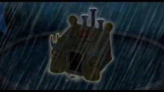 Wublin Wubbox Teaser - Anniversary (My Singing Monsters)