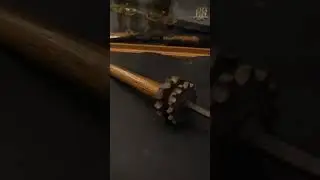 TRENCH CLUBS!!! A Nasty Weapon of WWI 😦
