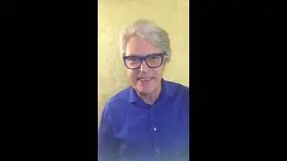 Michael Fox announces CalATMA 2018 elections
