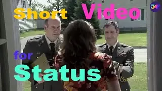 #video_for_status 1 Cool video for status in WA, Fb, Vk // Прикольное видео для статуса в WA, Fb, Vk
