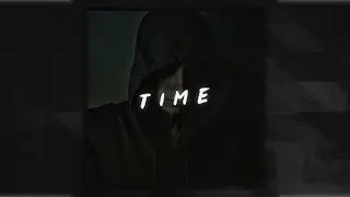 TIME | FREE NF Type Beat | Emotional SAD Piano Instrumental 2019 (Prod. Starbeats)