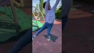 &Ccedil;amlık park Bandırma