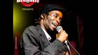 nopnala by youssou makkan j
