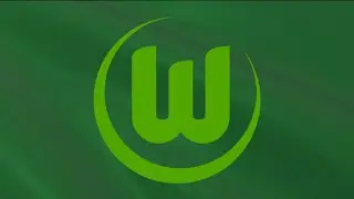 VFL Wolfsburg Goal Song 2024