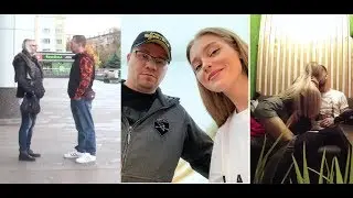 YESno SHOW # 1 WHY WISES CHEAT? 4 REASONS + Chronicles of Treason with Grigory Kulagin announcement