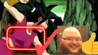 STR Kefla is still keeping up in 2023