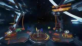 AXCZ Solo