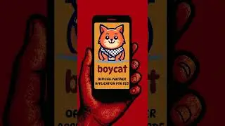 Boycott for Palestine &ndash; A Guide to Direct Action - Red Lens Special Report (Short)