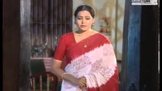 Episode 15: Nambikkai Tamil TV Serial - AVM Productions