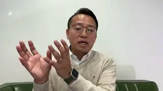 甲州市 求人 保育士  転職や復職には行事がない園ではなく行事の練習が少ない園が良い