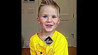 💗💗 #labrantfam #labrantfamily #dance #labrant #youtubefamily #edit #danceclips