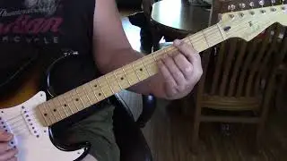 Since You Been Gone - Rainbow Lesson