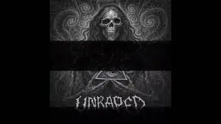[GoaSuno] Unr Aped (Ritual Version) &ndash; Goa Minimal Trance / Healing Mantra
