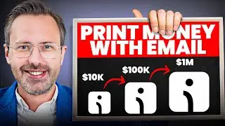 How Omnisend Turns Dead Ecommerce Emails Into Cash Machines