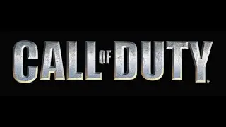 Вся суть Call of Duty (Classic) за 10 минут