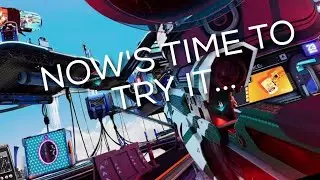 Splitgate Server Queue Is GONE