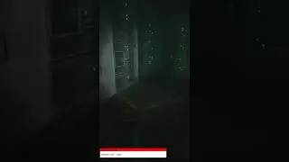 ИСПЫТАЛ ЖУТКИЙ СТРАХ в Soma #ingvarrplay #soma #game