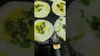 #egglove