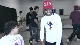 Musical Chairs | Bargothon