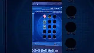 DCUO: 430 Skill Points