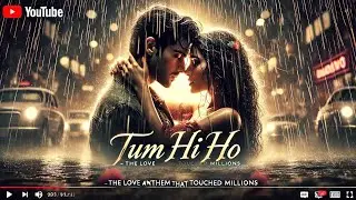 Tum Hi Ho