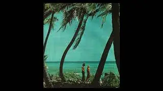 (FREE FOR PROFIT) Isaiah Rashad Type Beat 