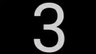 3. Marshmello - Alone (Beat Fire) #BeatFire #Music #Marshmello #Alone #EDM