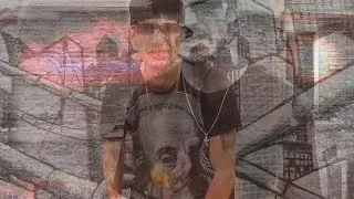 KING MAYDAY HIP HOP MUSIC - AMERICA ( INDIANAPOLIS INDIANA HIP HOP MUSIC NAPTOWN NAP )