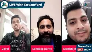 AUSTRALIA WON BY 66 RUNS AND TAKE  1-0  LEAD  AGAINST INDIA |  VIRAT VS ROHIT VS GANGULY