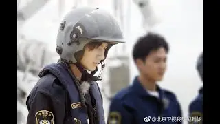 很多人不知道..他有多努力！ 他是 ＃李宏毅