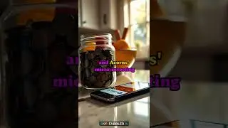 6 Money-Saving Apps That Will Save You $800+ in 2025 (With Proof)