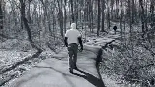 Doc Battle - White Face (Official Music Video)