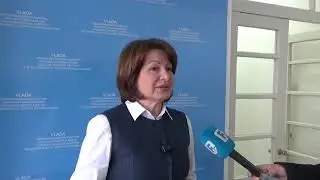 U ovoj godini manje novca za SBK iz budžeta FBiH