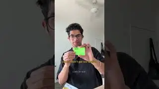 Day 329 Life of AJ in Australia Mini Vlog Wise International Debut Card Travel Card @Wise
