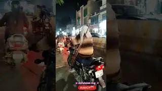 😛meri gunno ka susral 😜