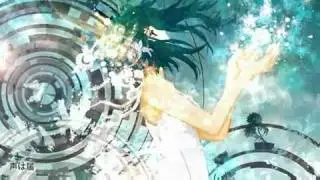 【GUMI】 Emotive Issue 【オリジナル曲】