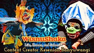 🔴 Live | Seni Jaranan | SINGO BARONG SINGOTRUNAN | SINGOTRUNAN | BANYUWANGI