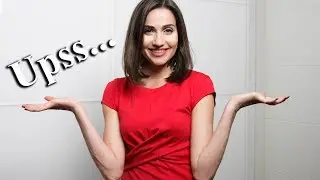 Czego ONE NIENAWIDZĄ u mężczyzn | ZOPHIA Osobista Stylistka
