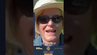 Denied Insurance Because of Pre-Existing Conditions? Try This!