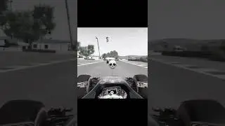 best physics #f124 #fortnite #funny #skibiditoilet