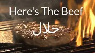 Dandanah cafe commercial ad _summer campaign _here's the beef