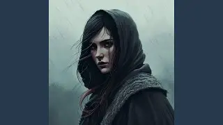 Winter Rains