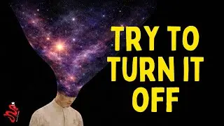 Существует ли сознание вне мозга?