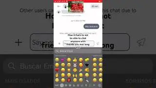 I literally hate this update (tomato pic on top os for privacy reasons) #mitski #roblox #viral