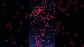 Testing my Indie Game, music by Eric Matyas at www.soundimage.org
